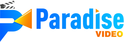 Paradise Video