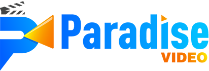 cropped-Paradise-Video-Logo